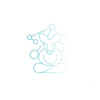 Kanguru Web - Google Ads Agentur logo - Similar company to Sonja Gottschalk | Google Ads-Agentur & Coach