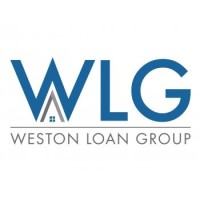 Weston Loan Group