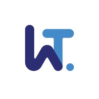 HowTo India logo - Similar company to Redeploy Pvt Ltd