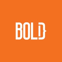 Bold Creative Training Lab logo - Similar company to Bold Creative Training Lab