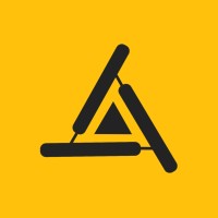 ARABYANET logo - Similar company to Gravy For The Brain Arabia