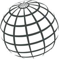 IP Parking logo - Similar company to Eal (Apeldoorn) Bv