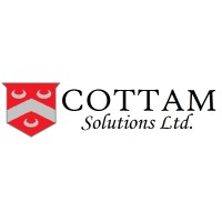 Cottam Solutions Ltd