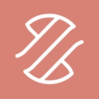 Zwandum logo - Similar company to Alfredo & Toto Creations Pvt Ltd.