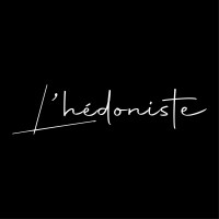 L'hédoniste logo - Similar company to Gridéo