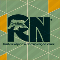 Gráfica RN logo - Similar company to Ponto Com Informatica E Variedades