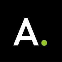Arzooz logo - Similar company to Dextro Solution