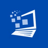 WorkIPO logo - Similar company to Flashcorponline