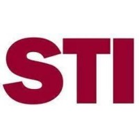 Strategic Technical Initiatives logo - Similar company to Owen Center For Entrepreneurship At Vanderbilt