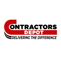 Contractors Depot logo - Similar company to Ex-Factory Inc.