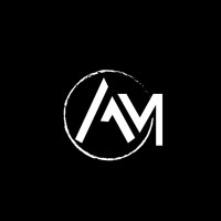 Atomic Media logo - Similar company to Atomic