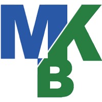MKBedrijfswaarde logo - Similar company to Quadakkers Slagerij & Catering
