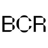 Basecamp Research logo - Similar company to Adaptyv