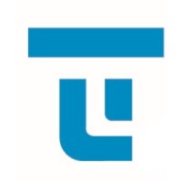 Tubest logo - Similar company to Idea