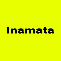 Inamata Studio