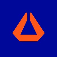 Denver Especialidades Químicas logo - Similar company to Fast Eventos