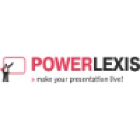 Powerlexis