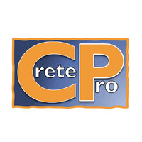 CRETEPRO BUILDING MATERIAL TRADING LLC logo - Similar company to A2H Modular Cabins