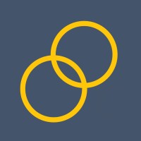 Akara logo - Similar company to Eiratech Robotics