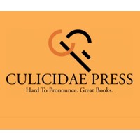 Culicidae Press
