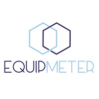 Equipmeter logo - Similar company to Elicity Technologies