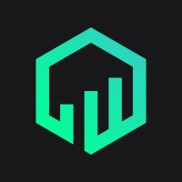 Net Gain Club logo - Similar company to Langarth Gv