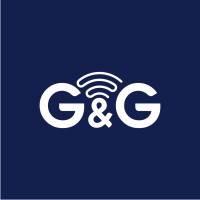 G&G Redes y Telecomunicaciones logo - Similar company to Bicinsa