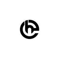 EDUHUNCH logo - Similar company to Seven Studio