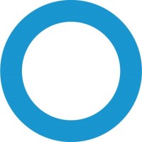 Svenska Diabetesförbundet logo - Similar company to Nexustable