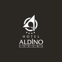 Aldino Hotel logo - Similar company to Shark Dmc