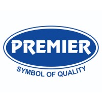PREMIER POLYMER & PIPES PVT. LTD logo - Similar company to Krishh Jal
