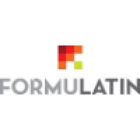 Formulatin