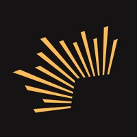 Canadian Museum for Human Rights logo - Similar company to Eservone