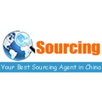 China Sourcing logo - Similar company to China Sourcing Agent -China Sourcelink