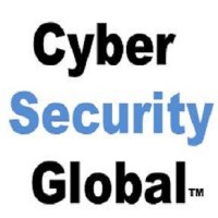 Cyber Security Global logo - Similar company to Vph76 Cyber Security