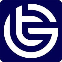 Guidance EdTech Pvt. Ltd. logo - Similar company to Thinkvidya Learning Private Limited