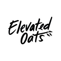 Elevated Oats logo - Similar company to Breadlovers 