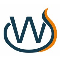 Wilorton Energy Solutions LLC logo - Similar company to Wilorton Holding