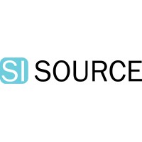 SI Source logo - Similar company to Housing Master