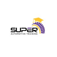 Super Automotive Training logo - Similar company to Saicozero