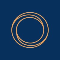 Vilnius Engineering logo - Similar company to Fire Protection Bim