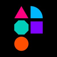 Plurality Network logo - Similar company to Universal Plastic®