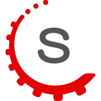 Softapalvelu Online Oy logo - Similar company to Lbmd Invest Oy