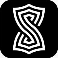 Sequanity Technologies logo - Similar company to Faydabazar Tech Private Limited