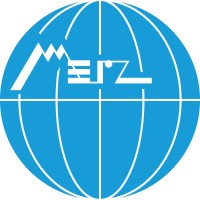 Merz Dordrecht logo - Similar company to Restaurant Amarone