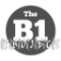 The B1 Project
