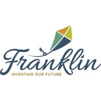 The City of Franklin, Ohio logo - Similar company to Mdm Recruiting