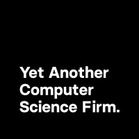 Yet Another Computer Science Firm logo - Similar company to Growthful