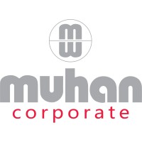 Muhan Corporate logo - Similar company to Fialab Instruments, Inc.