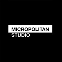 Micropolitan Studio logo - Similar company to The Calladium Group